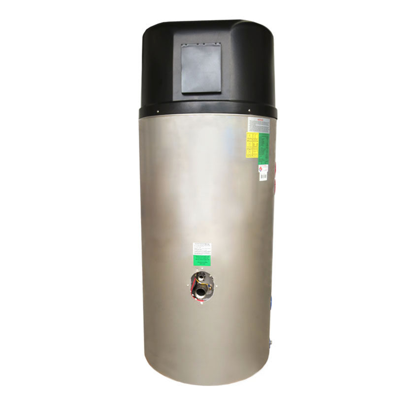 O.S.B. Heat Pump | China Professional Heat Pump Manufacturer